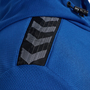 hmlAUTHENTIC PL ZIP HOODIE – Bild 40