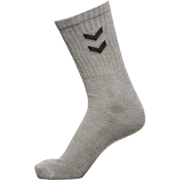 3-pack Basic sock