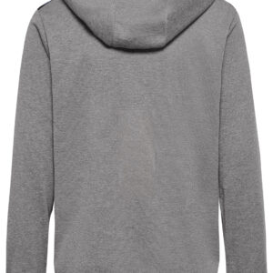 hmlAUTHENTIC PL ZIP HOODIE KIDS – Bild 7