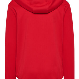 hmlAUTHENTIC PL ZIP HOODIE KIDS – Bild 12