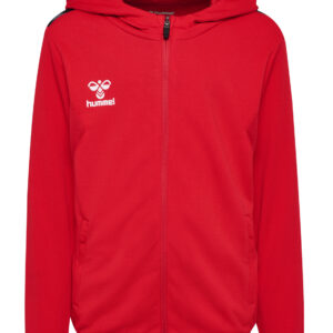 hmlAUTHENTIC PL ZIP HOODIE KIDS – Bild 13