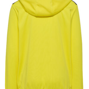 hmlAUTHENTIC PL ZIP HOODIE KIDS – Bild 17