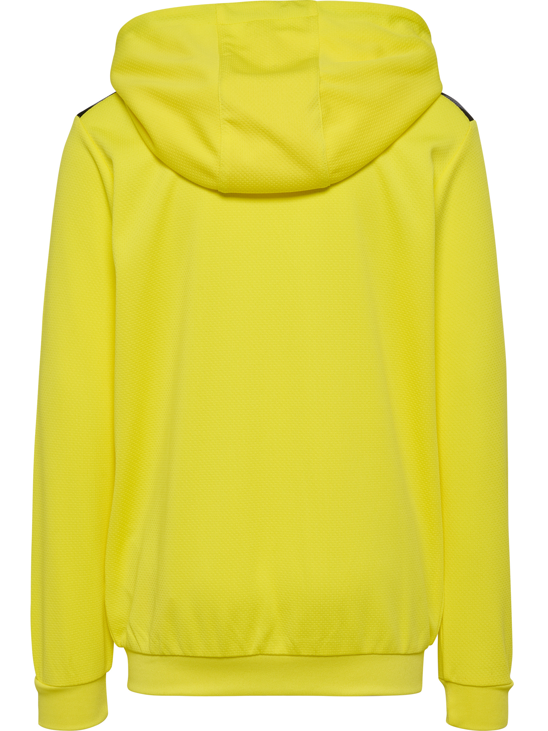 hmlAUTHENTIC PL ZIP HOODIE KIDS – Bild 17