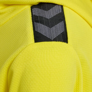 hmlAUTHENTIC PL ZIP HOODIE KIDS – Bild 20