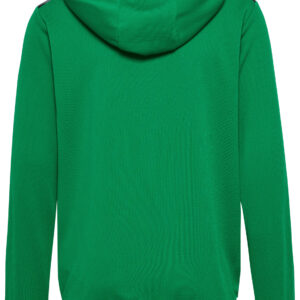 hmlAUTHENTIC PL ZIP HOODIE KIDS – Bild 22