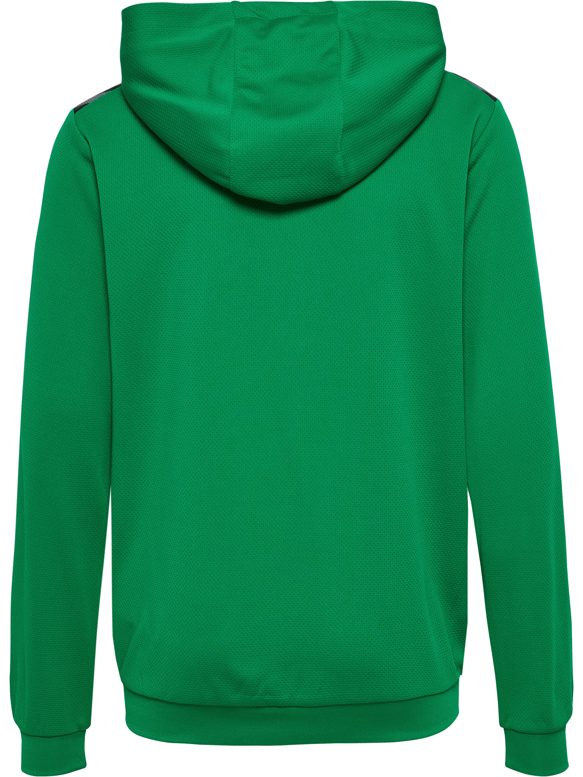hmlAUTHENTIC PL ZIP HOODIE KIDS – Bild 22