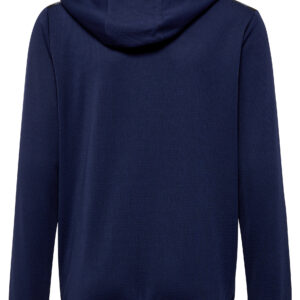 hmlAUTHENTIC PL ZIP HOODIE KIDS – Bild 27