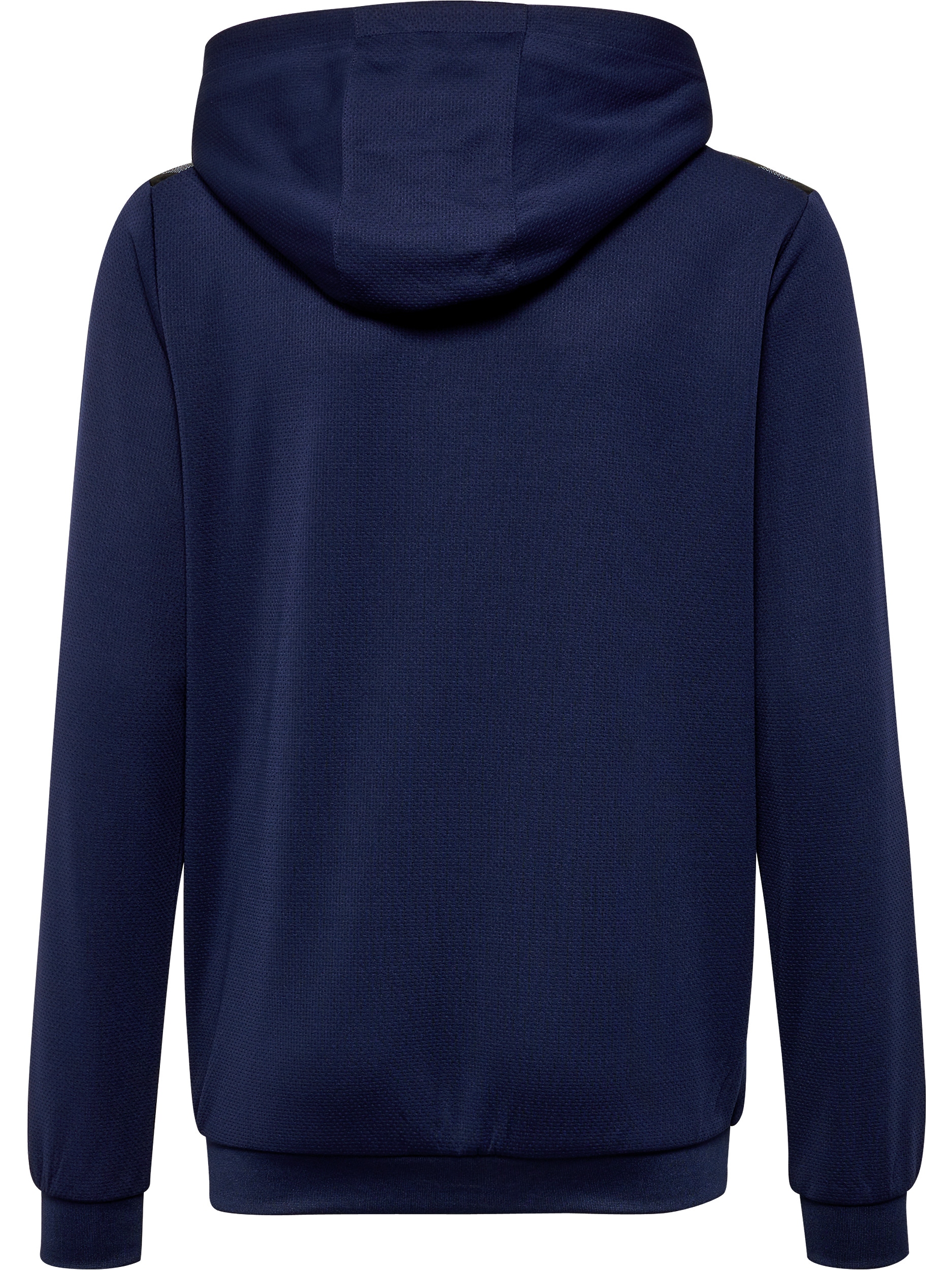 hmlAUTHENTIC PL ZIP HOODIE KIDS – Bild 27
