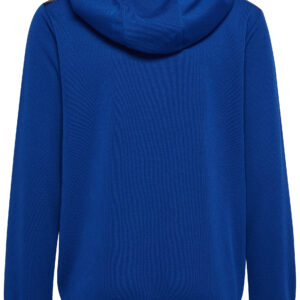 hmlAUTHENTIC PL ZIP HOODIE KIDS – Bild 31