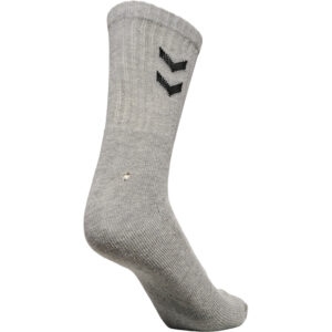 3-pack Basic sock – Bild 10