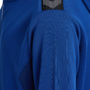 hmlAUTHENTIC PL ZIP HOODIE KIDS – Bild 34