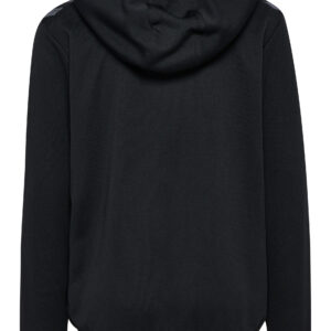 hmlAUTHENTIC PL ZIP HOODIE KIDS – Bild 36