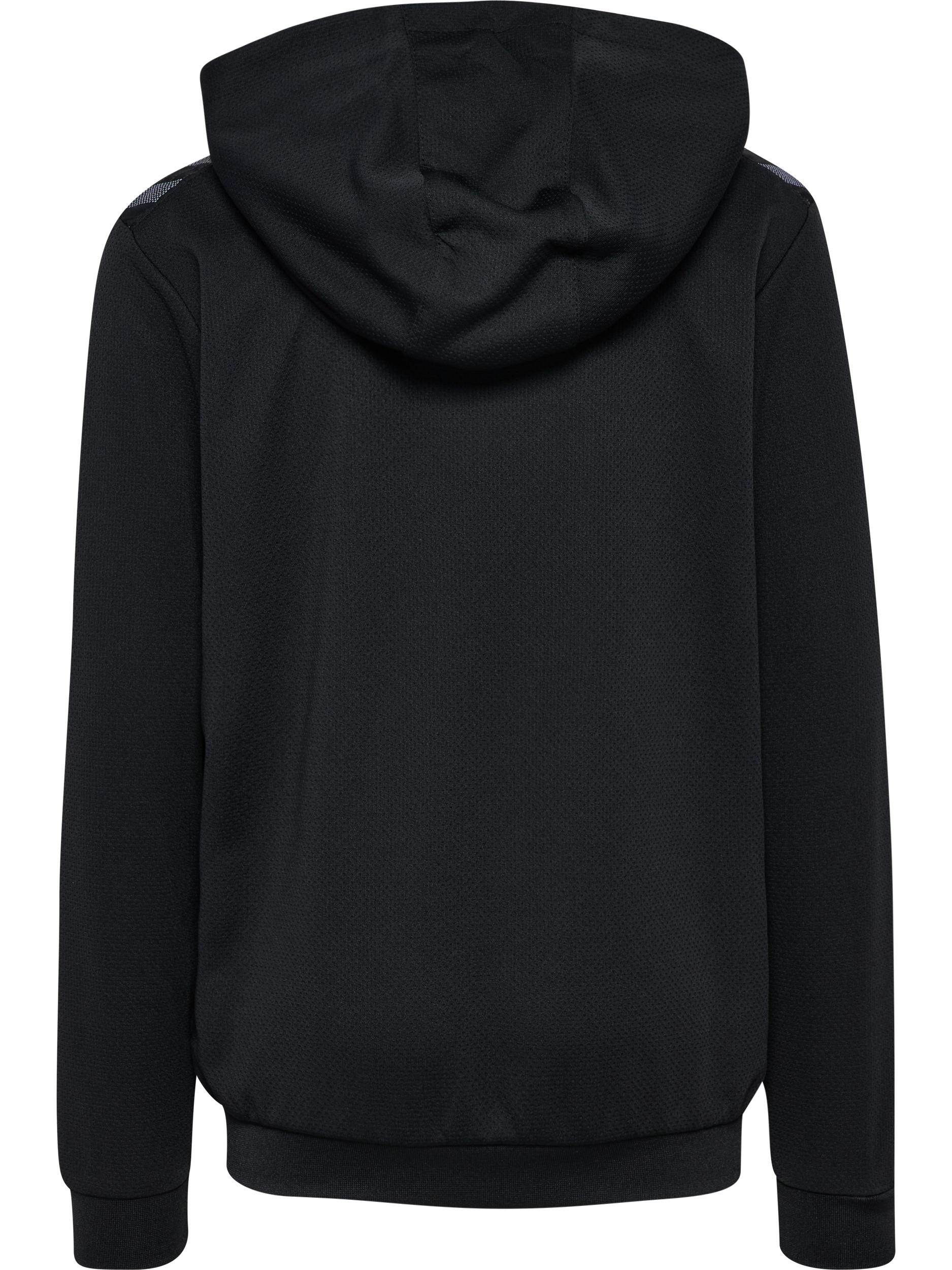 hmlAUTHENTIC PL ZIP HOODIE KIDS – Bild 36