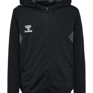 hmlAUTHENTIC PL ZIP HOODIE KIDS – Bild 37