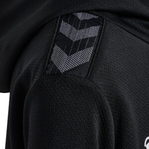 hmlAUTHENTIC PL ZIP HOODIE KIDS – Bild 39