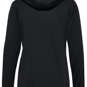 hmlAUTHENTIC PL ZIP HOODIE WOMAN – Bild 7