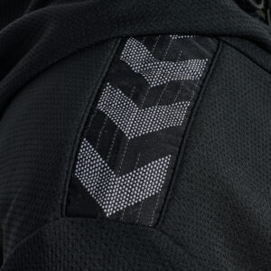 hmlAUTHENTIC PL ZIP HOODIE WOMAN – Bild 10