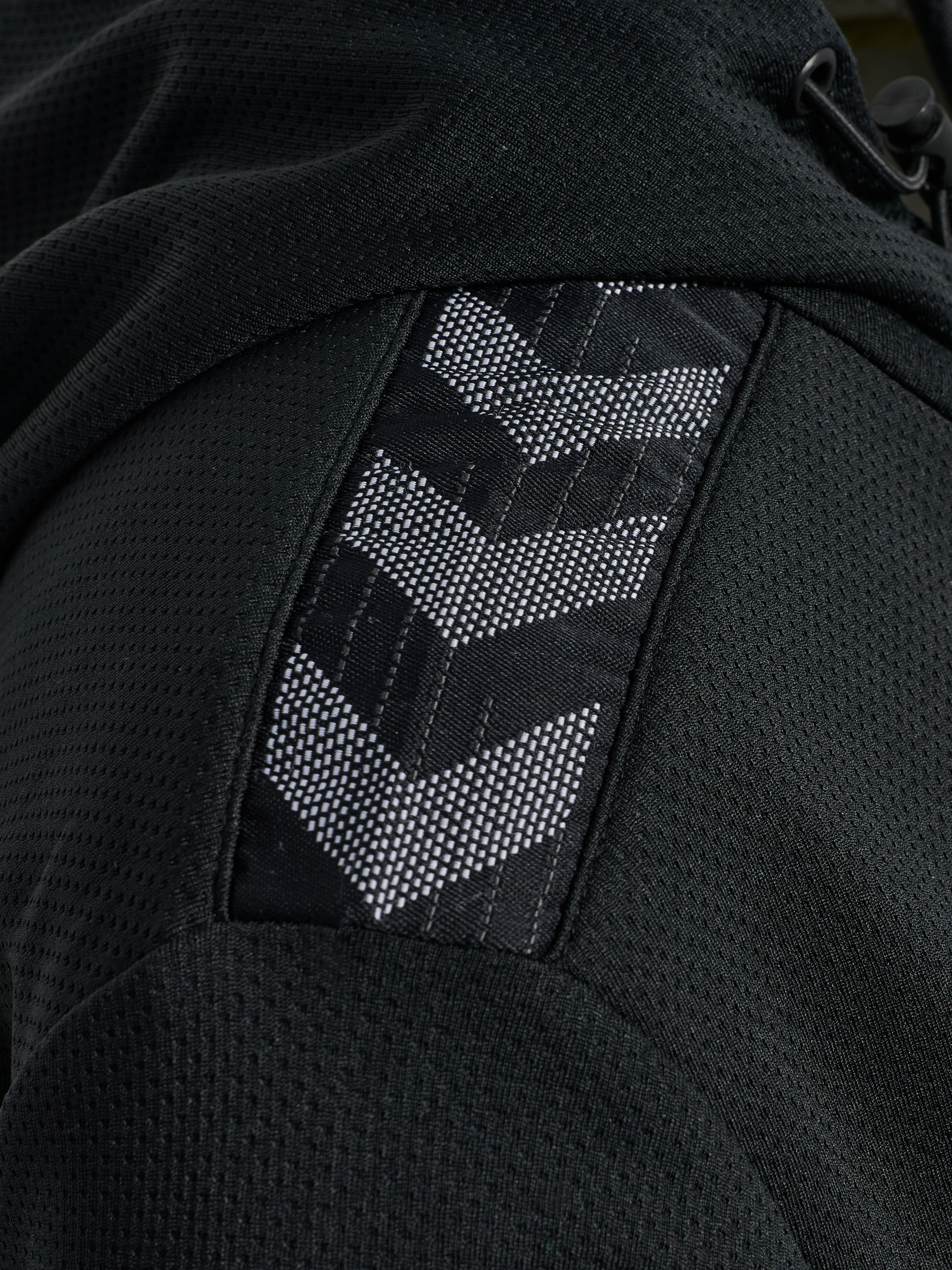 hmlAUTHENTIC PL ZIP HOODIE WOMAN – Bild 10