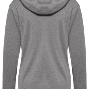 hmlAUTHENTIC PL ZIP HOODIE WOMAN – Bild 12