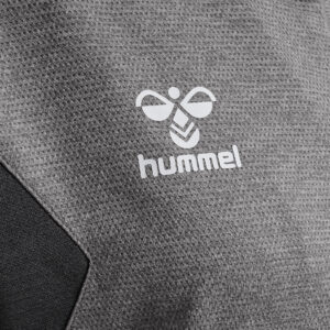 hmlAUTHENTIC PL ZIP HOODIE WOMAN – Bild 14