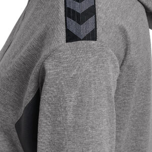 hmlAUTHENTIC PL ZIP HOODIE WOMAN – Bild 15