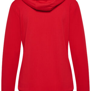 hmlAUTHENTIC PL ZIP HOODIE WOMAN – Bild 17