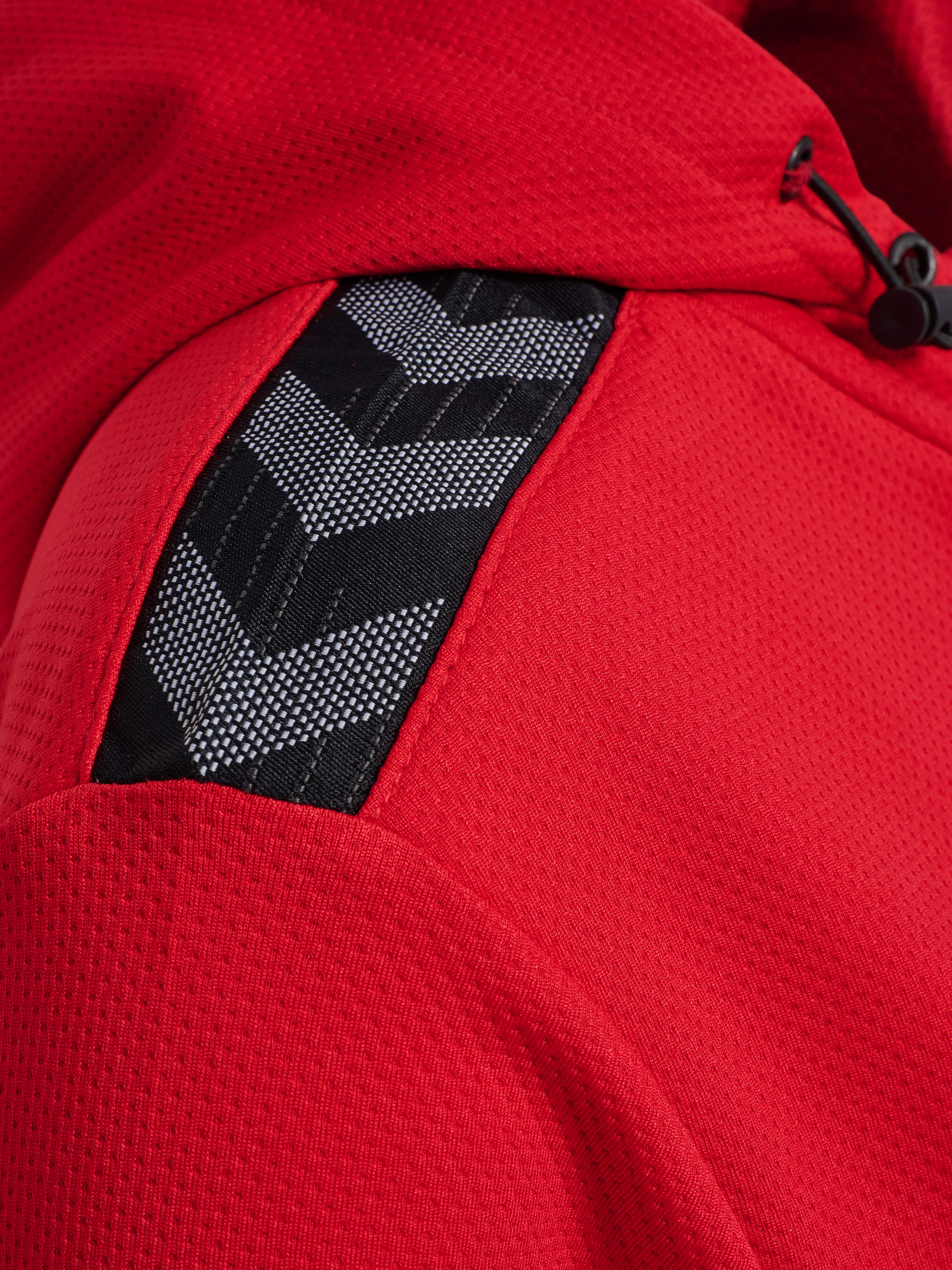 hmlAUTHENTIC PL ZIP HOODIE WOMAN – Bild 20