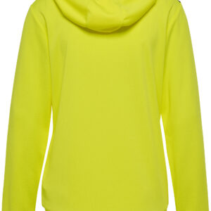 hmlAUTHENTIC PL ZIP HOODIE WOMAN – Bild 22