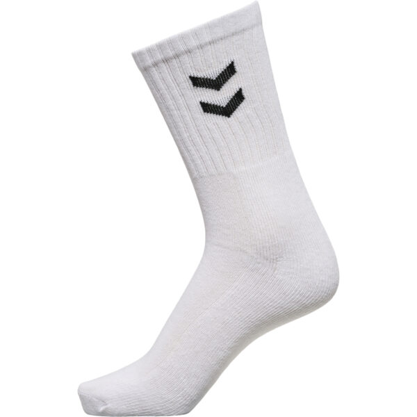 3-pack Basic sock