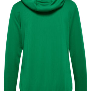 hmlAUTHENTIC PL ZIP HOODIE WOMAN – Bild 27