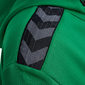 hmlAUTHENTIC PL ZIP HOODIE WOMAN – Bild 30