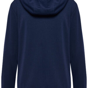 hmlAUTHENTIC PL ZIP HOODIE WOMAN – Bild 32