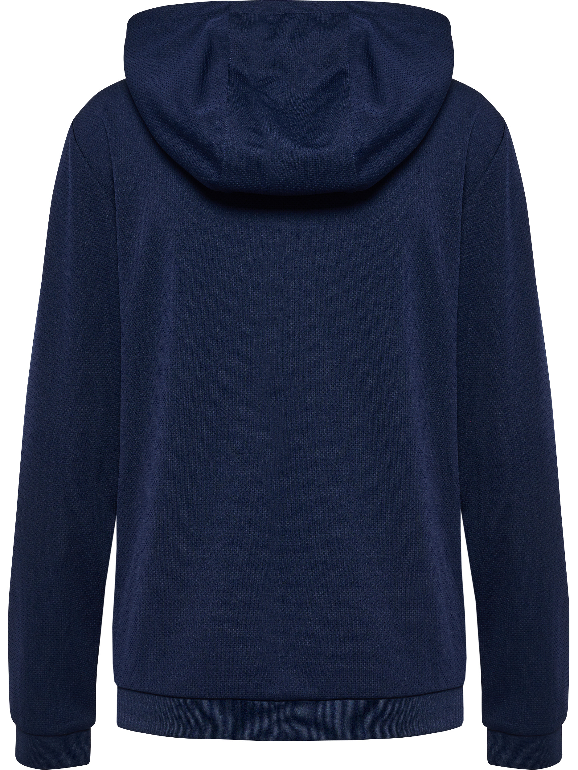 hmlAUTHENTIC PL ZIP HOODIE WOMAN – Bild 32