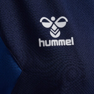 hmlAUTHENTIC PL ZIP HOODIE WOMAN – Bild 34