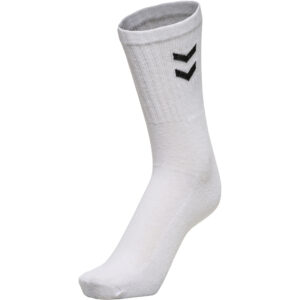 3-pack Basic sock – Bild 19