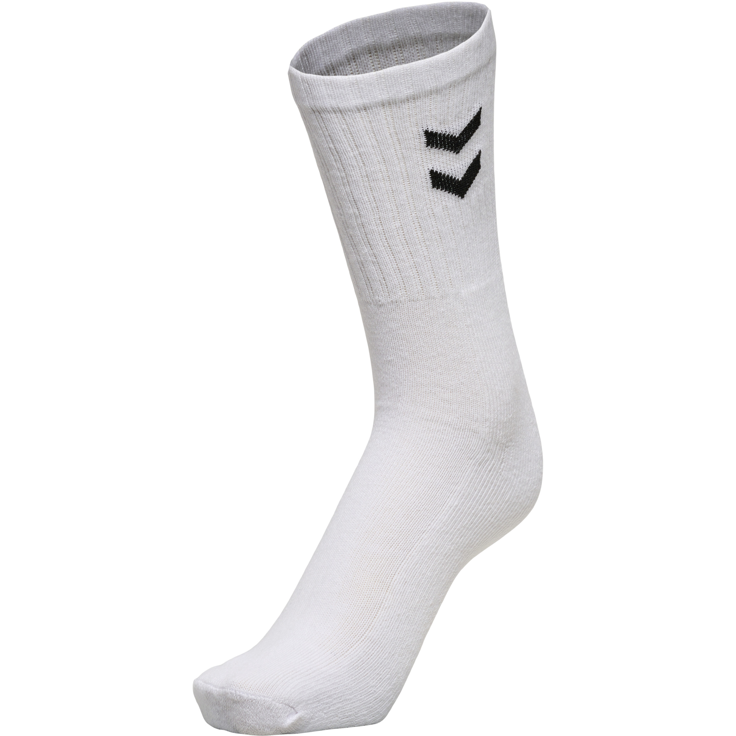 3-pack Basic sock – Bild 19