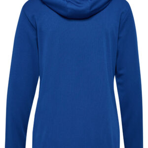 hmlAUTHENTIC PL ZIP HOODIE WOMAN – Bild 37