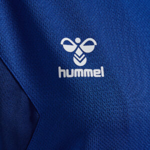 hmlAUTHENTIC PL ZIP HOODIE WOMAN – Bild 39