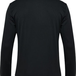 hmlAUTHENTIC PL ZIP JACKET – Bild 7