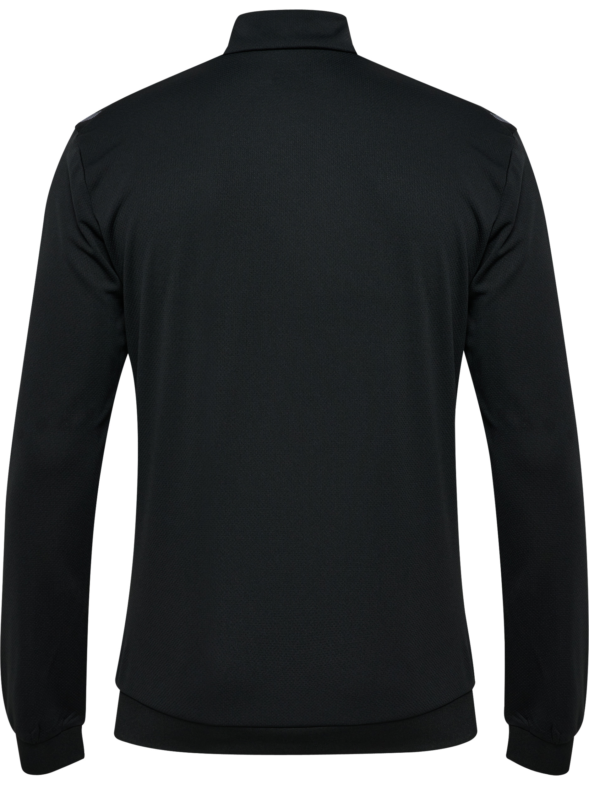 hmlAUTHENTIC PL ZIP JACKET – Bild 7