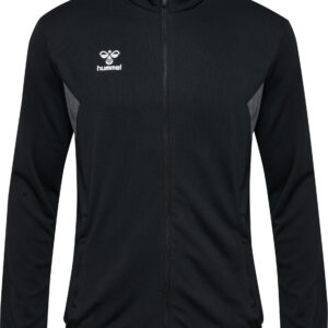 hmlAUTHENTIC PL ZIP JACKET – Bild 8