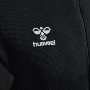 hmlAUTHENTIC PL ZIP JACKET – Bild 9