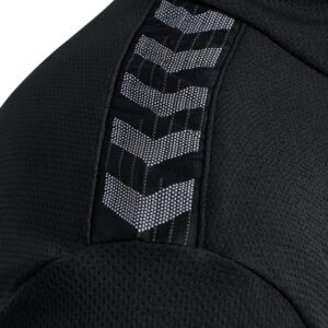 hmlAUTHENTIC PL ZIP JACKET – Bild 10