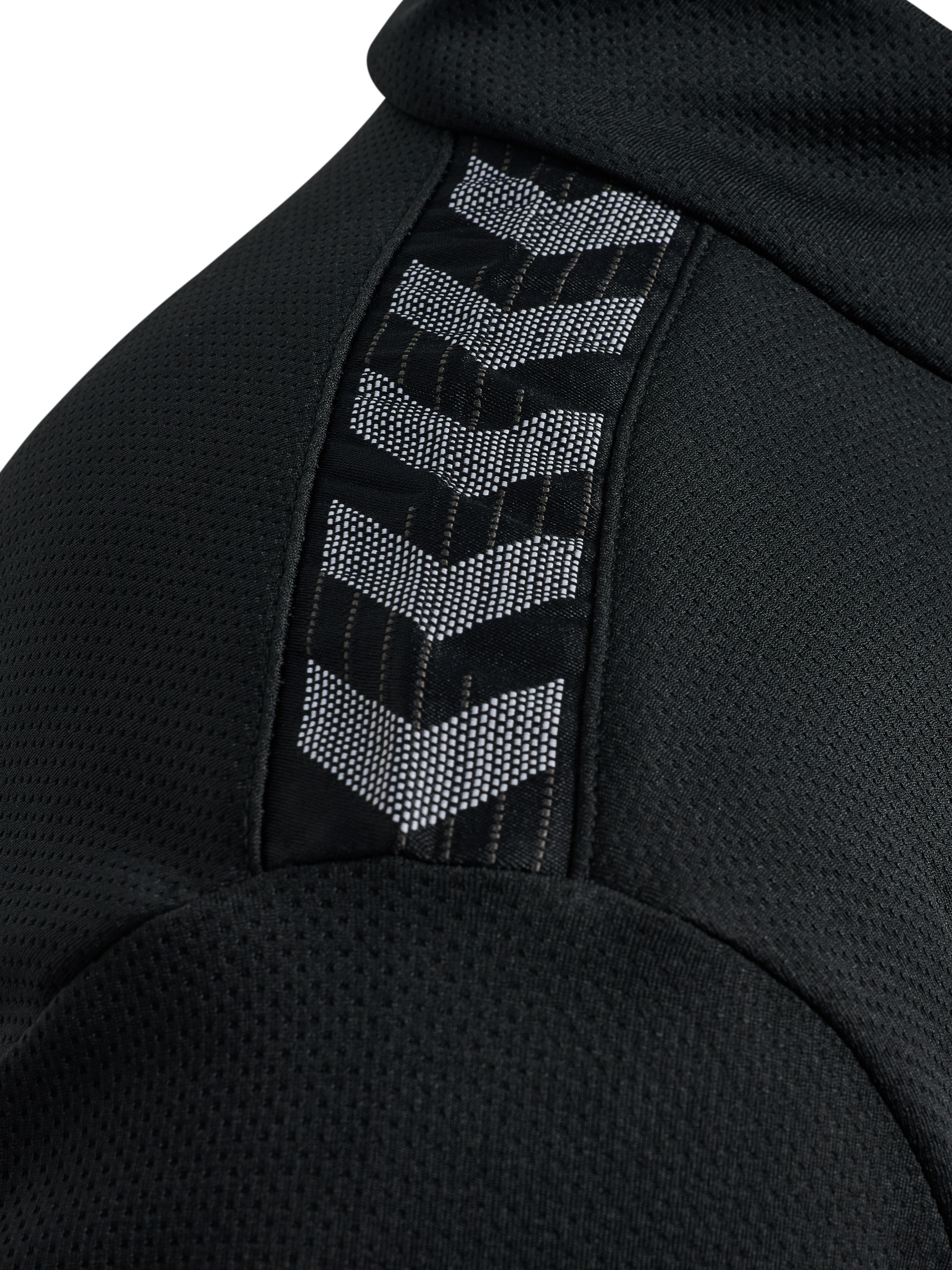 hmlAUTHENTIC PL ZIP JACKET – Bild 10