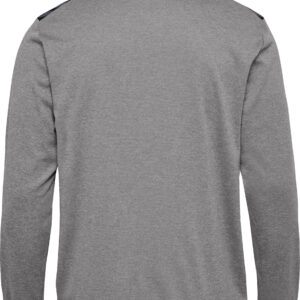 hmlAUTHENTIC PL ZIP JACKET – Bild 12