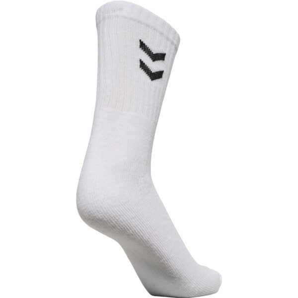3-pack Basic sock