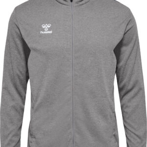 hmlAUTHENTIC PL ZIP JACKET – Bild 13