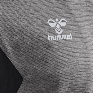 hmlAUTHENTIC PL ZIP JACKET – Bild 14