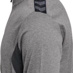 hmlAUTHENTIC PL ZIP JACKET – Bild 15