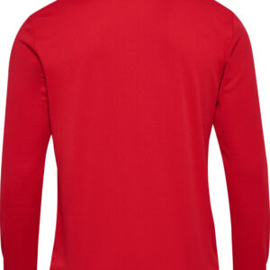 hmlAUTHENTIC PL ZIP JACKET – Bild 17